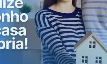 Imagem: Parcelamento ENTRADA E PARCELAS REDUZIDAS