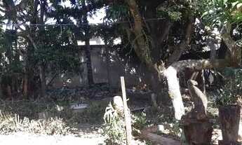 Imagem 6: Casa para Locação em Ribeirão das Neves, Sevilha (1ª Seção), 3 dormitórios, 1 suíte, 1 ban