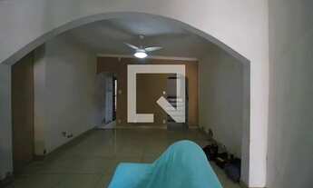 Imagem 2: Casa de Condomínio para Aluguel - Todos os Santos, 3 Quartos, 200 m2