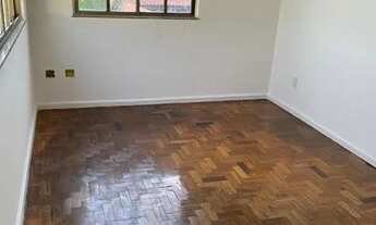 Imagem 5: Aluguel de casa 2 andares e 3 quartos, Jardim Vera Cruz, Iapi