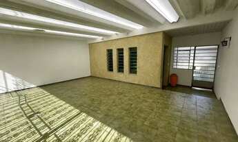 Imagem: Sobrado casa à venda, 300 m² por R$