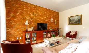 Imagem 6: Casa - Venda - Valinhos