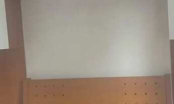 Imagem 4: Apartamento 2 quartos Centro de Osasco