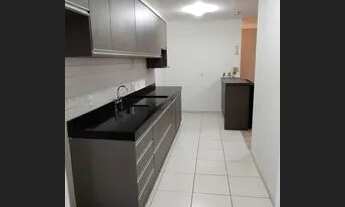 Imagem 3: JUNDIAÍ - Apartamento Padrão - ENGORDADOURO