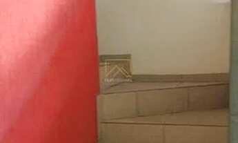 Imagem 3: Sobrado à venda no bairro Parque Olinda - Gravataí/RS