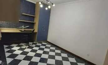 Imagem 2: Casa Casa com 4 dormitórios