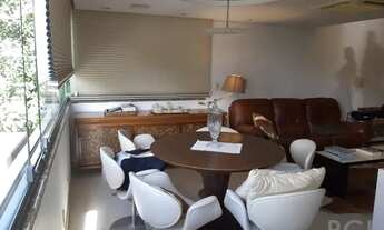 Imagem 6: Apartamento em Moinhos de Vento