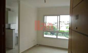 Imagem 7: Apartamento - Ribeirão Preto - Residencial Flórida - Região Sul