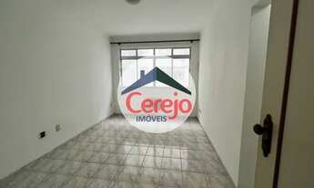 Imagem: APARTAMENTO RESIDENCIAL em SANTOS - SP