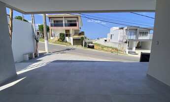 Imagem 4: 5737 - Casa de condomínio para venda - Vale dos Cristais - Macaé, RJ