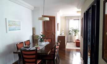 Imagem: Alto padrão!! 1 por andar. ESTUDO PERMUTA