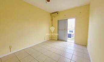 Imagem 7: Apartamento para locação no Centro de Araranguá com 170m²