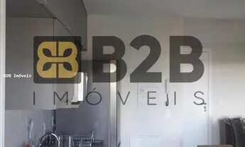 Imagem 5: Apartamento para Locação em Bauru, Vila Aviação, 3 dormitórios, 1 suíte, 2 banheiros, 2 va