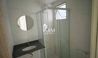 Imagem 5: Apartamento para locação, Eldorado, JUIZ DE FORA - MG