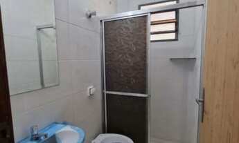 Imagem 6: VSC - APARTAMENTO 2/4 A VENDA 2/4 Brotas - Salvador