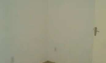 Imagem 7: Duas Casas por R$ 2.500,00