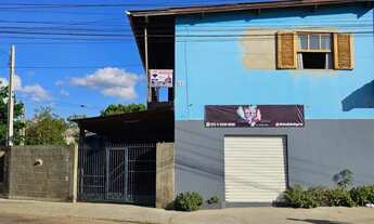 Imagem 2: Imóvel comercial próximo a Avenida Justino Camboim Sapucaia do Sul