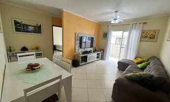 Imagem 3: URGENTE | Todo mobiliado | Pronta entrega | Na Guilhermina | 1 Dorm