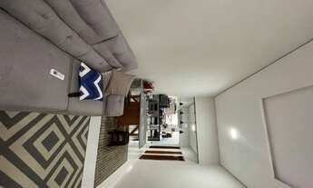 Imagem 5: Casa alto padrão nas torres , Residêncial fechado