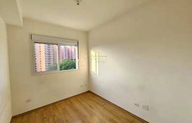 Imagem 4: Apartamento para Aluguel no bairro Vila Castelo - São Paulo, SP