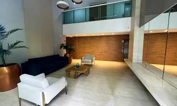 Imagem 6: Localização Incrível! Ótimo 3 Quartos com Suíte na Praia da Costa!!