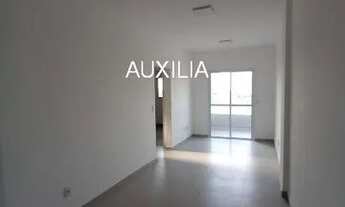 Imagem 4: Apartamento térreo com quintal para alugar em Sorocaba no Bairro Campolim Rua do Mercadão