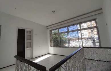 Imagem 3: Casa Duplex - Bairro de Fátima