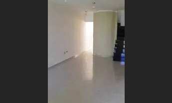 Imagem 4: Casa no Saboeiro