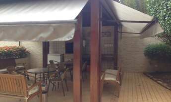 Imagem 4: Venda de Apartamento em São Paulo