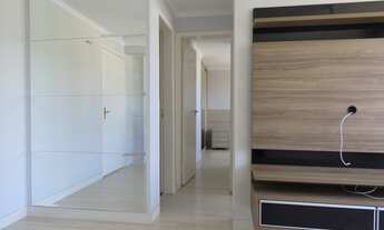 Imagem 3: Apartamento Apartamento com 2 dormitórios