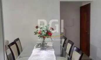 Imagem 4: Apartamento para Venda - 45m², 2 dormitórios, Jardim Leopoldina