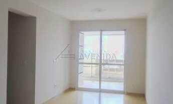 Imagem 2: LONDRINA - Apartamento Padrão - Guanabara Parque Boulevard