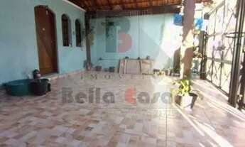 Imagem 4: CASA TERREA ESTILO LITORAL