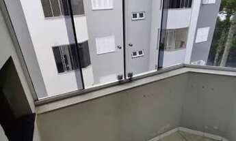 Imagem 5: Apartamento Venda - Bento Gonçalves/ RS - Bairro Universitário