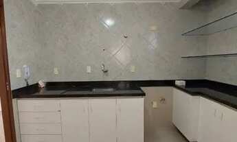 Imagem 7: Apartamento de 3 quartos em Cabo Branco R$ 550.000,00