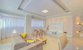 Imagem: Lindo apartamento na Silva Jardim