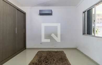 Imagem 5: Casa para Aluguel - São João Clímaco, 1 Quarto, 39 m2