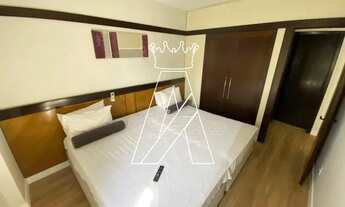 Imagem 2: Apartamento Residencial para locação, Alphaville Industrial, Barueri -