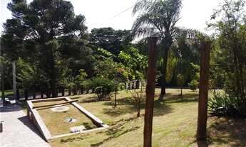 Imagem 4: Casa térrea com 3 quartos e mobiliada para locação no Condomínio Il Paradiso