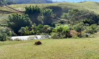 Imagem 4: Sitio Santa Luzia Rural