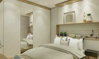 Imagem 5: Sua Casa Personalizada a Preço de Custo economizando até 30%!