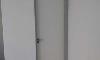 Imagem 6: Casa em Vila Prudente - São Paulo