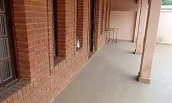 Imagem 4: Bertioga - Casa Padrão - Maitinga