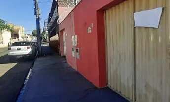 Imagem: Casa com 3 dormitórios para alugar, 100