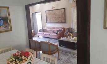 Imagem 3: Sobrado Residencial à venda com 340m² e 4 dormitórios, localizado no bairro Santana