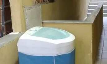 Imagem 3: Alugo kitinete na Vila da Penha