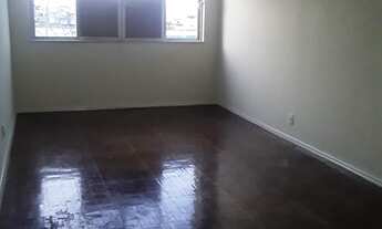 Imagem: Apartamento padrao em Portuguesa - Rio de