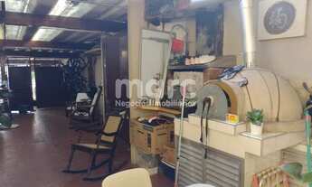 Imagem 2: SAO PAULO - Casa Padrão - VILA SÃO JOSÉ (IPIRANGA