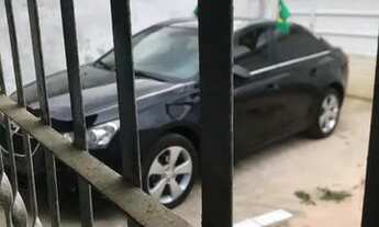 Imagem 5: Alugo Casa Casa com 2 dormitórios