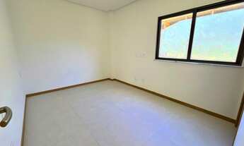 Imagem 4: CASA NOVA À VENDA. 4 SUÍTES - EM ALPHAVILLE 2 SALVADOR